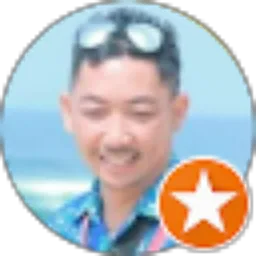 Review From Marcelinus Widyantoro