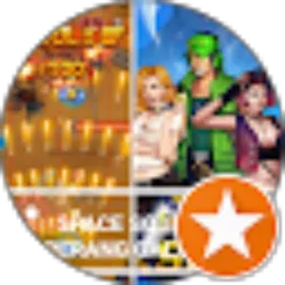 Review From Prefer Archer