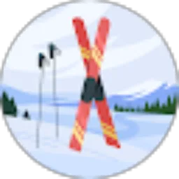 Review From javin tan