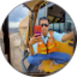 Review From Muhammad Rafii