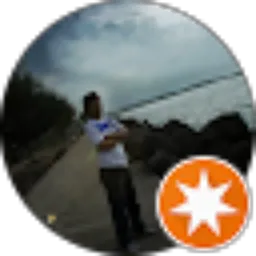 Review From Agung Herry