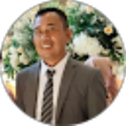 Review From Nuel Barus