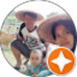 Review From Arif Saefudin