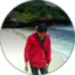 Review From Sepptian Vicky