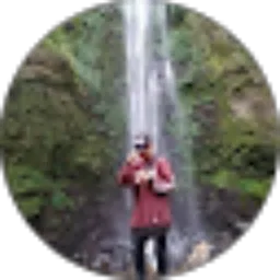 Review From Irvan Dian