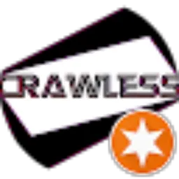 Review From Rizky Prasetya (Crawless-)