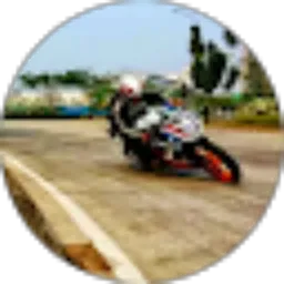 Review From Triyono Wijaya