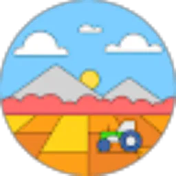 Review From andreas david