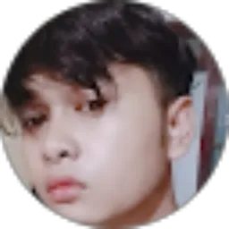 Review From kholil ashr (Xian)