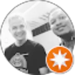 Review From Galih Fachrudin