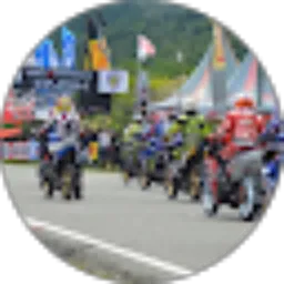 Review From Racing Sultraa