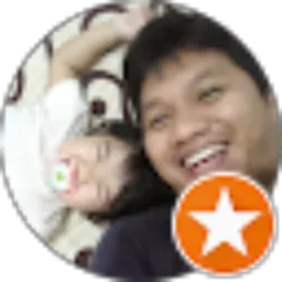 Review From BangRe Siregar