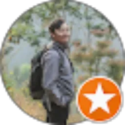 Review From Helmi Jauhari