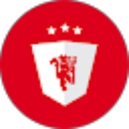 Review From Syahrul Budiman Sarif