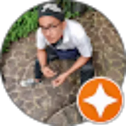 Review From Yupiter Wira Berliant (Yopi)