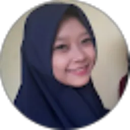 Review From alivia tanzil nurani