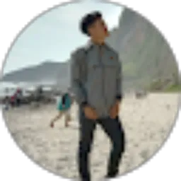 Review From IRFAN MF