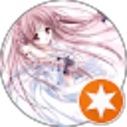 Review From Efi Setyaningsih