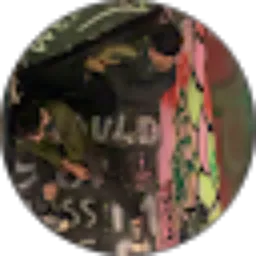 Review From Zahran Syahputra