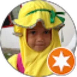 Review From Resty Wahyudi