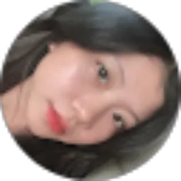 Review From A9C_100_ Ayu Kusuma Dewi