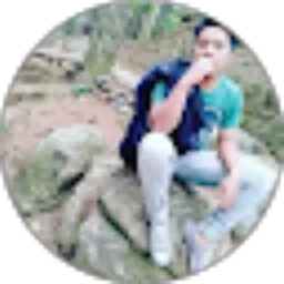 Review From Agung Tyas