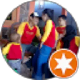 Review From Andi Buana Jaya