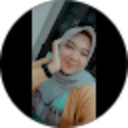 Review From Rahajeng Arimurti