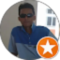 Review From Muhammad Ali