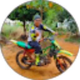 Review From Dwi Cross