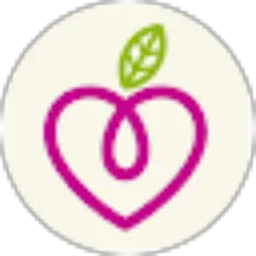 Review From heartbeat indonesia