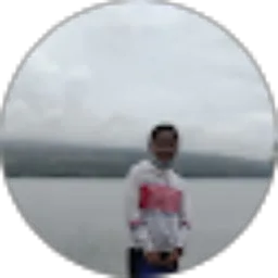 Review From Kurniati Sitanggang