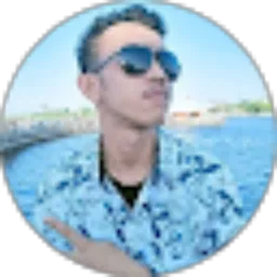 Review From Aan Bayu