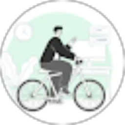 Review From Albas Banin illyin