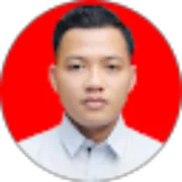 Review From riyawan pamordy