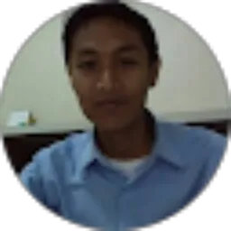 Review From Yuniar Pribadi