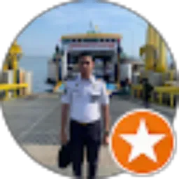 Review From Masagus Faizulfathi