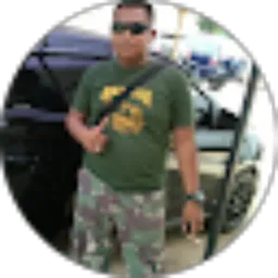 Review From Roni Sachroni