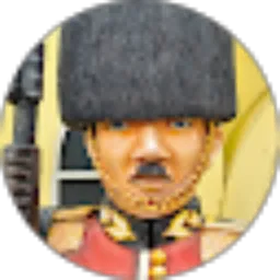 Review From Noval Muhammad