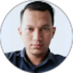 Review From Fery Indriyanto