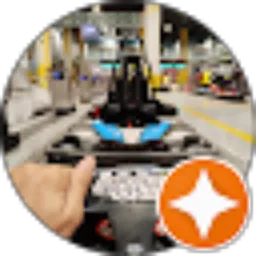 Review From Valentino Tumatar