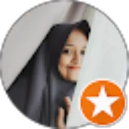 Review From Annisa Toha