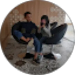 Review From Arief Migfar