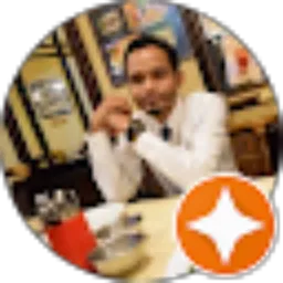 Review From Sukarno Cool