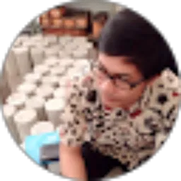 Review From Lukman Ferdiyanto