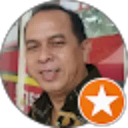 Review From Usman 115man