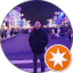 Review From Jimmysut 7912