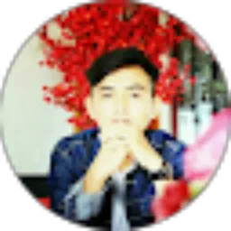 Review From jalin eris