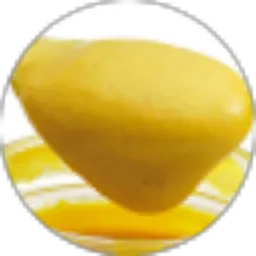 Review From Musthard