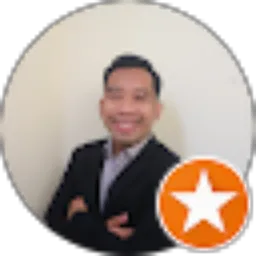 Review From Aris Prasetyo